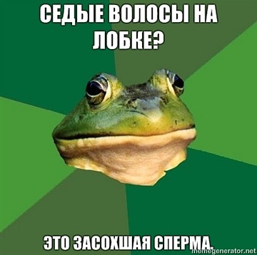 Название: x_c039337a.jpg
Просмотров: 734

Размер: 31.6 Кб