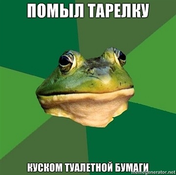 Название: x_ddcf530c.jpg
Просмотров: 707

Размер: 29.5 Кб