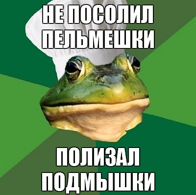 Название: x_deb7fabc.jpg
Просмотров: 728

Размер: 43.2 Кб