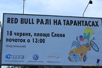 Нажмите на изображение для увеличения
Название: IMG_3399.jpg
Просмотров: 162
Размер:	283.2 Кб
ID:	19752