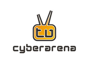 Название: cyberarena_logo.jpg
Просмотров: 1471

Размер: 7.5 Кб