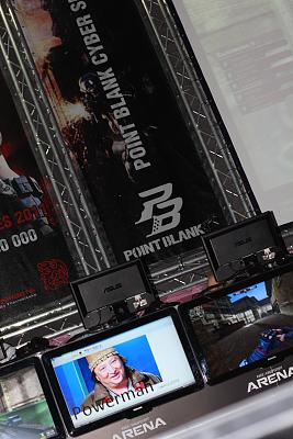 Нажмите на изображение для увеличения
Название: IMG_3448.jpg
Просмотров: 252
Размер:	339.6 Кб
ID:	19758