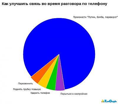 Нажмите на изображение для увеличения
Название: y_d98cb898.jpg
Просмотров: 222
Размер:	33.8 Кб
ID:	19873