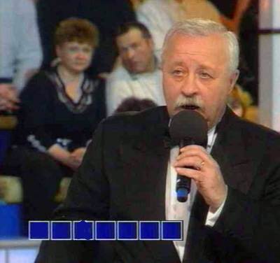 Название: pole4udes.jpg
Просмотров: 1867

Размер: 22.2 Кб