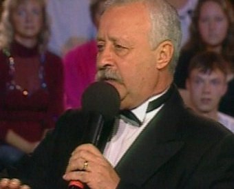 Название: yakubovich.jpg
Просмотров: 350

Размер: 15.4 Кб