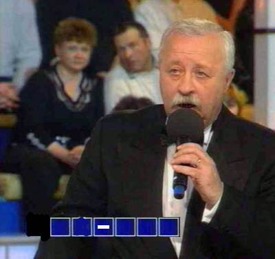 Название: pole4udes.jpg
Просмотров: 1032

Размер: 22.3 Кб