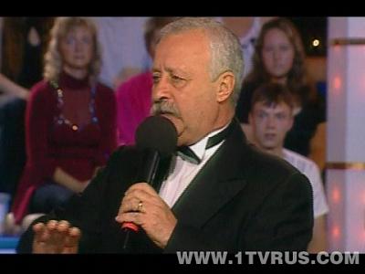 Нажмите на изображение для увеличения
Название: medium_6afe87a2078e5acd6ab483885766c67c.jpg
Просмотров: 107
Размер:	12.9 Кб
ID:	19908