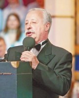 Название: 133759.jpg
Просмотров: 388

Размер: 9.4 Кб