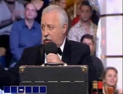 Нажмите на изображение для увеличения
Название: 1488.jpg
Просмотров: 110
Размер:	16.3 Кб
ID:	19913