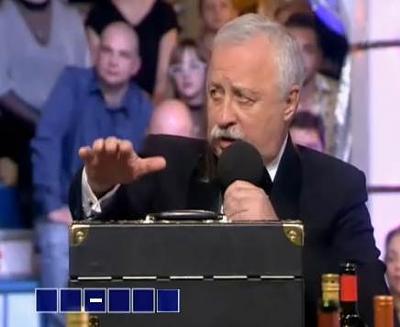 Нажмите на изображение для увеличения
Название: 1788.jpg
Просмотров: 96
Размер:	17.3 Кб
ID:	19915