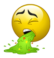 Название: vomit-boy01-vomit-puke-sick-smiley-emoticon-000652-large.gif
Просмотров: 428

Размер: 5.9 Кб