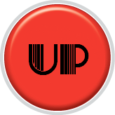 Название: speak_up.gif
Просмотров: 318

Размер: 10.1 Кб
