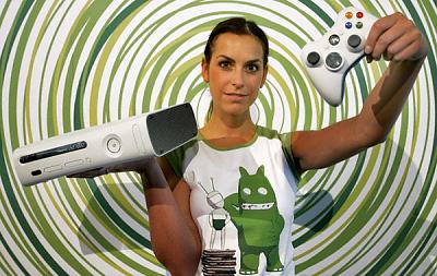 Нажмите на изображение для увеличения
Название: xbox_600.jpg
Просмотров: 263
Размер:	246.8 Кб
ID:	20011
