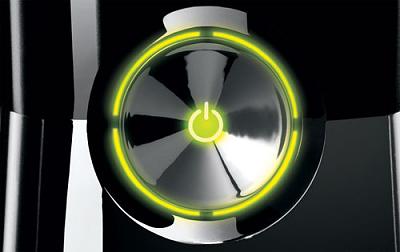 Нажмите на изображение для увеличения
Название: 500x_xbox-360-250gb-front.jpg
Просмотров: 258
Размер:	34.4 Кб
ID:	20012
