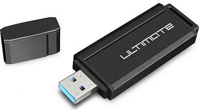 Нажмите на изображение для увеличения
Название: Sharkoon%20Flexi-Drive%20Ultimate.jpg
Просмотров: 242
Размер:	13.0 Кб
ID:	20015
