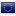 Название: European Union.png
Просмотров: 644

Размер: 642 байт