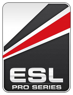 Нажмите на изображение для увеличения
Название: ESL_Pro_Series_en_onwhite.jpg
Просмотров: 167
Размер:	13.0 Кб
ID:	2018