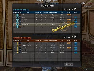 Нажмите на изображение для увеличения
Название: PointBlank_20110201_180507.JPG
Просмотров: 144
Размер:	438.7 Кб
ID:	20194