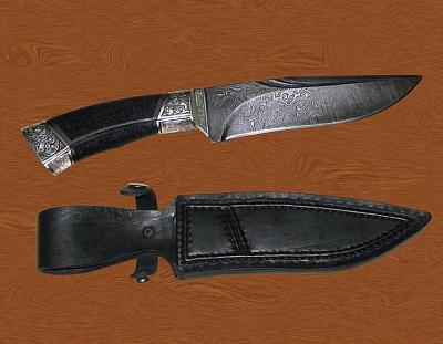 Нажмите на изображение для увеличения
Название: 43.jpg
Просмотров: 864
Размер:	133.8 Кб
ID:	20200