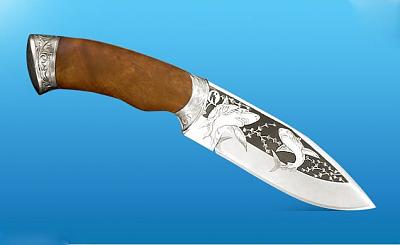 Нажмите на изображение для увеличения
Название: board_niko_314912.jpg
Просмотров: 891
Размер:	45.3 Кб
ID:	20202