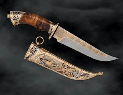 Название: t_lot_028_127.jpg
Просмотров: 6102

Размер: 22.6 Кб