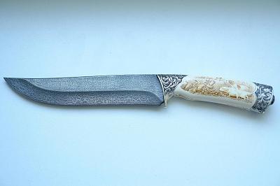 Нажмите на изображение для увеличения
Название: w_102541_1.JPG
Просмотров: 919
Размер:	95.6 Кб
ID:	20204