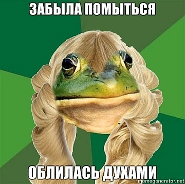 Название: x_0fc7d442.jpg
Просмотров: 595

Размер: 43.2 Кб