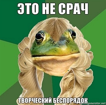 Название: x_3a5ff279.jpg
Просмотров: 596

Размер: 44.2 Кб