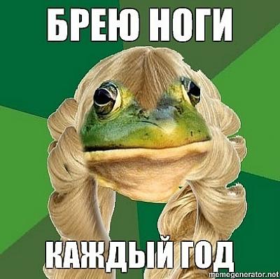 Нажмите на изображение для увеличения
Название: x_03d22afd.jpg
Просмотров: 253
Размер:	52.5 Кб
ID:	20244