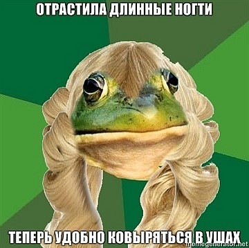 Название: x_4f5bca8f.jpg
Просмотров: 582

Размер: 44.1 Кб