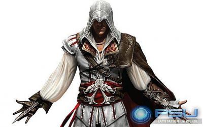 Нажмите на изображение для увеличения
Название: assassins-creed-2-ss-1.jpg
Просмотров: 214
Размер:	36.3 Кб
ID:	2025