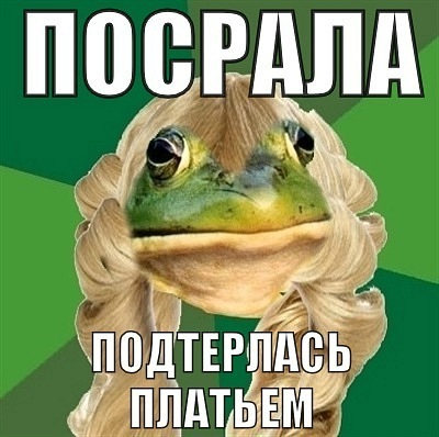 Название: x_25cffe53.jpg
Просмотров: 589

Размер: 51.5 Кб