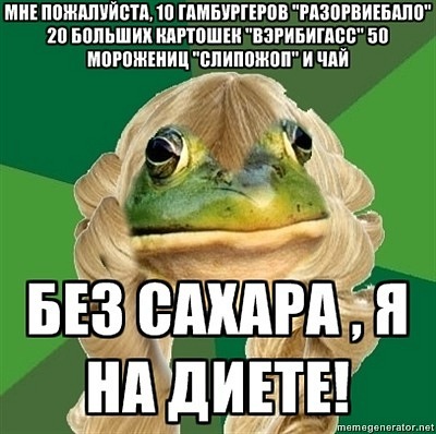 Название: x_43e2a445.jpg
Просмотров: 620

Размер: 58.8 Кб