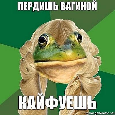 Нажмите на изображение для увеличения
Название: x_46de6a98.jpg
Просмотров: 272
Размер:	51.9 Кб
ID:	20253