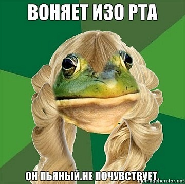 Название: x_847fbcbd.jpg
Просмотров: 568

Размер: 44.3 Кб