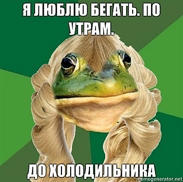 Название: x_4939a2ef.jpg
Просмотров: 578

Размер: 45.4 Кб