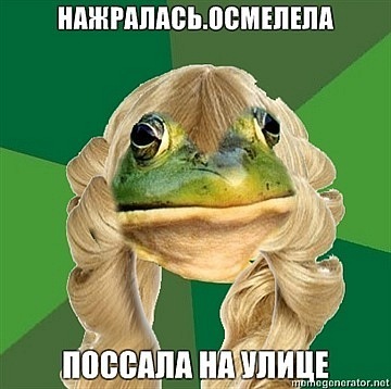 Название: x_7796ed84.jpg
Просмотров: 596

Размер: 43.6 Кб