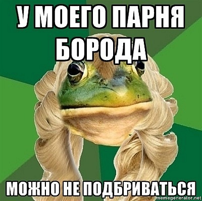 Название: x_52437cd8.jpg
Просмотров: 576

Размер: 56.0 Кб