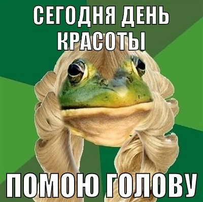 Название: x_880638f7.jpg
Просмотров: 583

Размер: 52.0 Кб