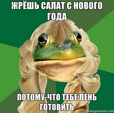 Нажмите на изображение для увеличения
Название: x_46018298.jpg
Просмотров: 298
Размер:	51.6 Кб
ID:	20264