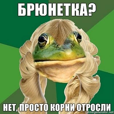 Нажмите на изображение для увеличения
Название: x_a705522a.jpg
Просмотров: 281
Размер:	50.6 Кб
ID:	20266