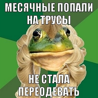 Название: x_aad93c60.jpg
Просмотров: 550

Размер: 59.0 Кб