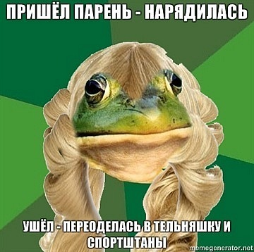 Название: x_ba071968.jpg
Просмотров: 554

Размер: 47.0 Кб
