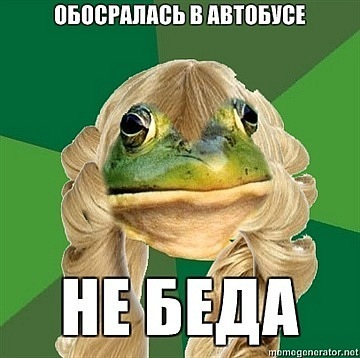 Название: x_c06ae48f.jpg
Просмотров: 556

Размер: 42.6 Кб