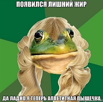 Название: x_dddaaf1f.jpg
Просмотров: 569

Размер: 43.5 Кб