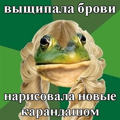 Название: x_de309823.jpg
Просмотров: 545

Размер: 55.1 Кб
