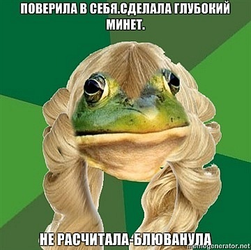 Название: x_e5c2b2fe.jpg
Просмотров: 564

Размер: 44.3 Кб