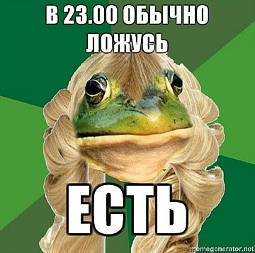 Название: x_e7852a78.jpg
Просмотров: 562

Размер: 43.6 Кб