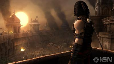 Нажмите на изображение для увеличения
Название: prince-of-persia-the-forgotten-sands-20100218043319542_640w.jpg
Просмотров: 232
Размер:	67.6 Кб
ID:	2028