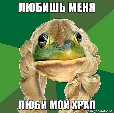 Нажмите на изображение для увеличения
Название: x_ecb1a8f0.jpg
Просмотров: 280
Размер:	51.9 Кб
ID:	20280